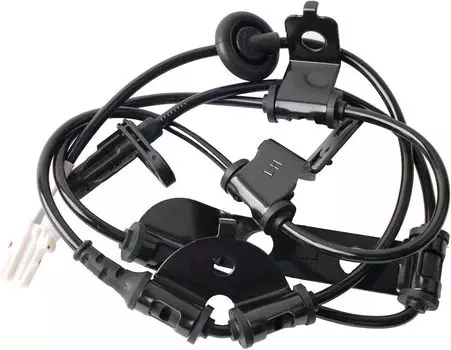 Оригинальный OEM-датчик 95680-2S300 — заднее колесо с АБС, левое / 956802S300 для Hyundai Kia
