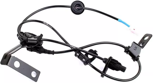 Оригинальный OEM-датчик 95680-2S500 — заднее колесо с АБС, левое / 956802S500 для Hyundai Kia