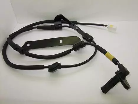 Оригинальный OEM датчик 95681-2P100 — заднее колесо с АБС, правый / 956812P100 для Hyundai Kia