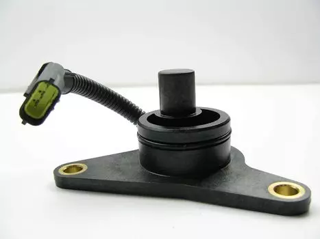 Оригинальный OEM датчик фазы 0K013-1813X/0K0131813X для Hyundai Kia/заменяет 0K01318131 0K01318131A