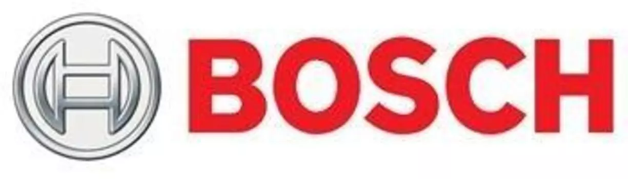 Оригинальный OEM датчик расхода воздуха BOSCH V8 M113 0280217810 Mercedes-Benz