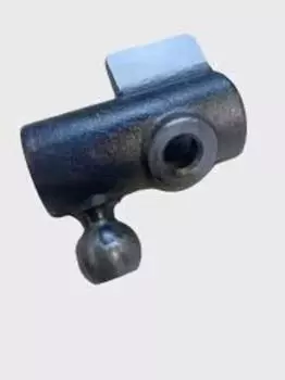 Оригинальный OEM MARK II VEROSSA JZX110 OEM рычаг переключения передач, внутренний № 2