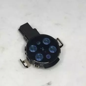 Оригинальный OEM-модуль и датчик 96000-3N500 — дождь / 960003N500 для Hyundai Kia