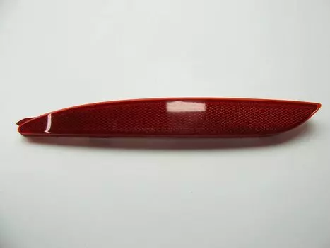 Оригинальный OEM-отражатель 92405-3X500/отражатель-задний левый/924053X500 для Hyundai Elantra 13-14