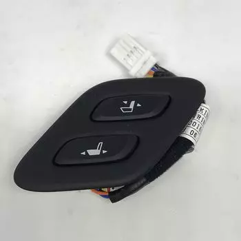 Оригинальный OEM-переключатель 88679-B1000-RRY / 88679B1000RRY для Hyundai Genesis G80 14-15