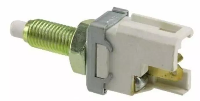 Оригинальный OEM переключатель MDX50-66490-стоп-сигнал/MDX5066490 для Hyundai Kia/замена 0B00166490C