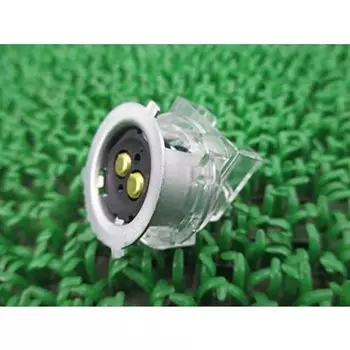 Оригинальный патрон фары Honda Super Cub C50/C70/C90 33130-GBJ-013