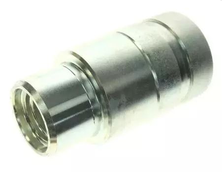 Оригинальный передний шарнир Honda 41415-HM7-A00