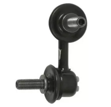 Оригинальный передний стабилизатор Honda S2000 правый 51320-S2A-003 Drop Link 2000-2009