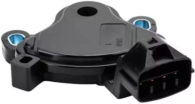 Оригинальный переключатель ингибитора OEM 42700-23010/4270023010 для Hyundai Kia/замена 4270023015