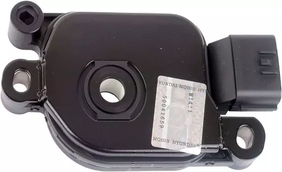 Оригинальный переключатель ингибитора OEM 42700-3B010/427003B010 для Hyundai Kia/замена 427003B000