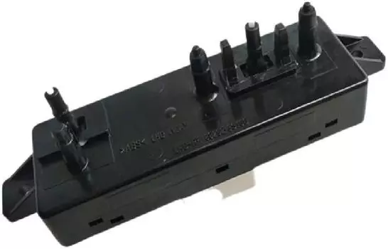 Оригинальный переключатель OEM 88292-3S100-VA — FR Seat Power / 882923S100VA для Kia Optima 12-16
