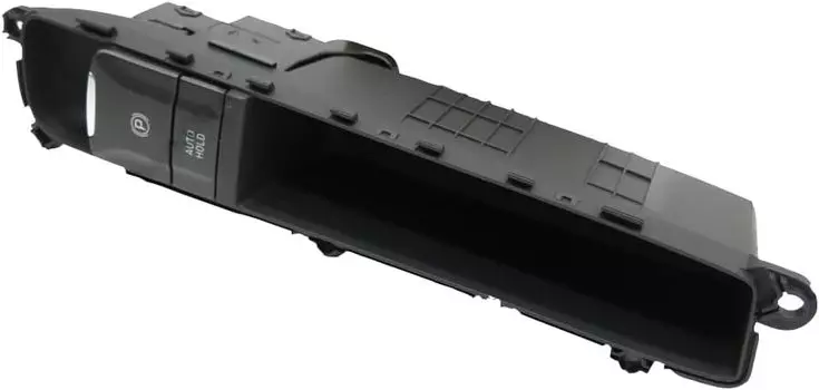 Оригинальный переключатель OEM 93310-G3000-PMP — консоль / 93310G3000PMP для Hyundai Elantra 18-20