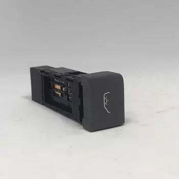 Оригинальный переключатель OEM 93390-4H100-KD — лампа освещения салона / 933904H100KD для Hyundai Kia