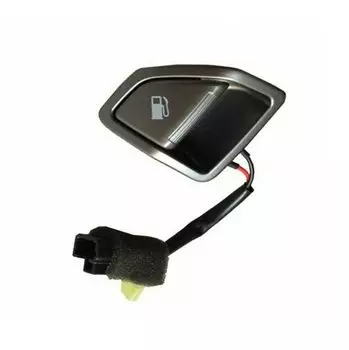 Оригинальный переключатель OEM 93555-2W000-RJ5-открыватель топливного бака/935552W000RJ5 для Hyundai Santa Fe 13-16