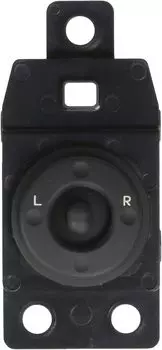 Оригинальный переключатель OEM 93560-1M000-WK - зеркало с дистанционным управлением / 935601M000WK для Kia Forte 10-13