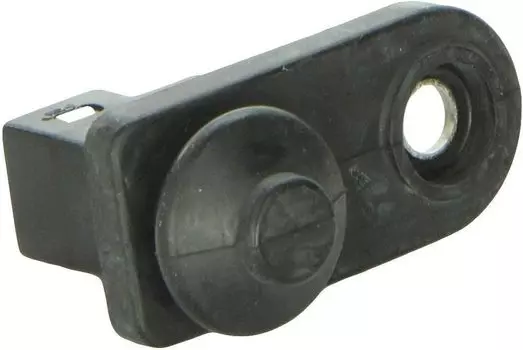 Оригинальный переключатель OEM 93560-1M500 - дверь / 935601M500 для Kia Forte 10-13