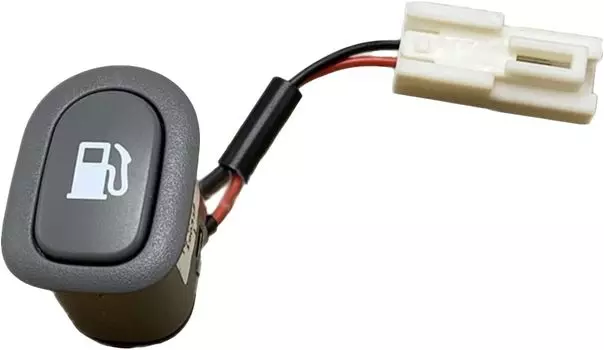 Оригинальный переключатель OEM 93590-4D010-KS — устройство открывания топливного бака / 935904D010KS для Hyundai Kia