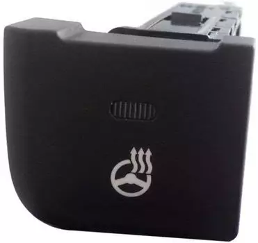 Оригинальный переключатель OEM 93695-3X000-RY — рулевое колесо с подогревом / 936953X000RY для Hyundai Kia
