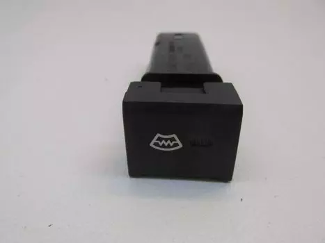 Оригинальный переключатель OEM 93740-2L100-WK — антиобледенитель лобового стекла / 937402L100WK для Hyundai Kia