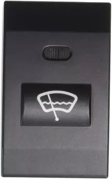 Оригинальный переключатель OEM 93780-3E000 — антиобледенитель стеклоочистителя / 937803E000 для Kia Sorento 03-06