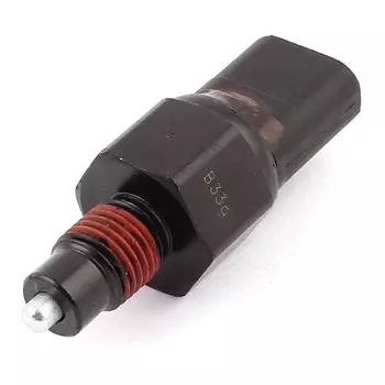 Оригинальный переключатель OEM 93860-39012 - лампа заднего хода / 9386039012 для Hyundai Kia