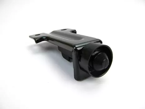 Оригинальный переключатель OEM 93880-3S000-капот / 938803S000 для Hyundai Sonata 11-15