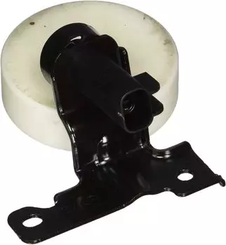 Оригинальный переключатель OEM 93880-3X000 — капот / 938803X000 для Hyundai Elantra 11-12