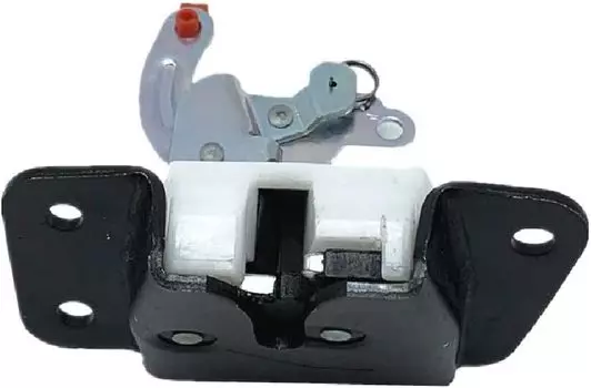 Оригинальный переключатель сиденья с электроприводом OEM 88521-3J000, передний левый / 885213J000 для Hyundai Veracruz 07-12