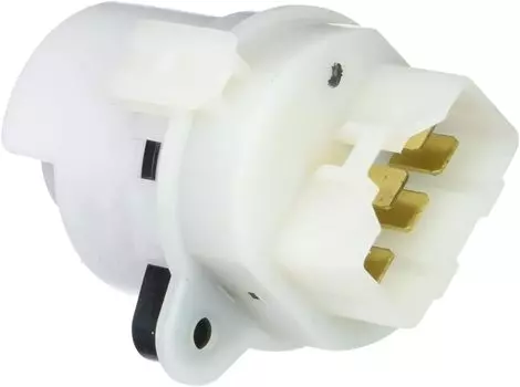 Оригинальный переключатель зажигания OEM 93110-2D000/931102D000 для Hyundai Kia