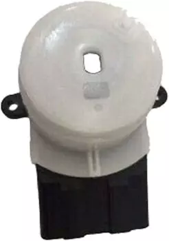 Оригинальный переключатель зажигания OEM 93110-2P000/931102P000 для Kia Sorento 11-15