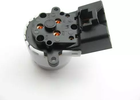 Оригинальный переключатель зажигания OEM 93110-3S000/931103S000 для Hyundai Kia