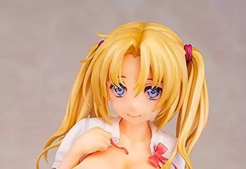 Оригинальный персонаж Rocket Boy Ishikei МАТАГАРИ, масштабная фигурка 1/6