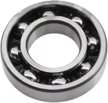 Оригинальный подшипник OEM 45829-34150 - корпус дифференциала / 4582934150 для Hyundai Kia