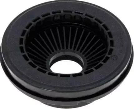 Оригинальный подшипник OEM 54612-2P000-стойка/546122P000 для Hyundai Kia/замена 546122M000