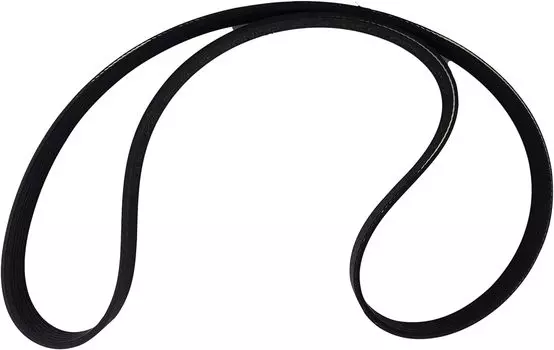 Оригинальный поликлиновой ремень OEM 25212-2B720 / 252122B720 для Hyundai Kia