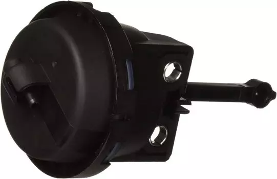 Оригинальный привод OEM 29216-3C000 VIC/292163C000 для Hyundai Kia