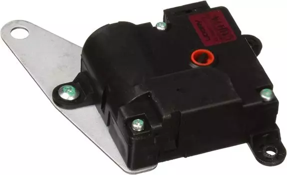 Оригинальный привод OEM 97159-2D000 - Temp Door/971592D000 для Hyundai Tiburon 03-08 Elantra 01-06