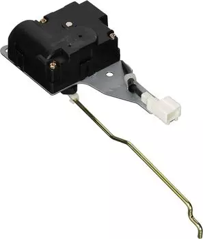 Оригинальный привод OEM 97213-39000 — заднее вентиляционное отверстие / 9721339000 для Hyundai Azera Grandeur 99-04