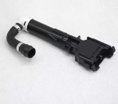 Оригинальный привод TOYOTA OEM Sub-Assy, омыватель фар, правый 85207-50060