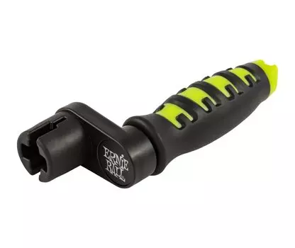 [Оригинальный продукт] ERNIE BALL 9604 PEGWINDER PLUS для гитары и бас-гитары