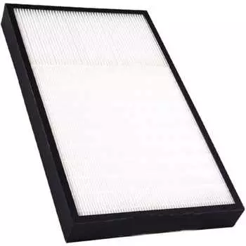 [Оригинальный продукт] Фильтр-пылеуловитель воздуха Panasonic F-ZXFP45