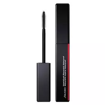 Оригинальный продукт головного офиса SHISEIDO