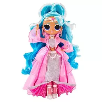 [Оригинальный продукт, продаваемый внутри страны] LOL. Сюрприз! МОЙ БОГ. королевы всплеск красоты