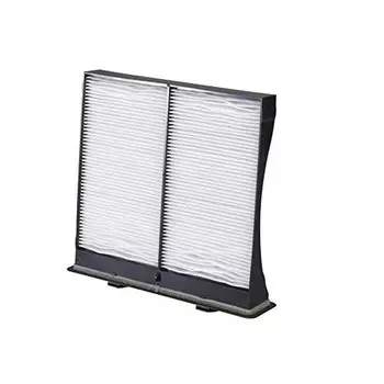 Оригинальный продукт Subaru US Subaru Classtrek Forester Impreza STI WRX Салонный фильтр/фильтр кондиционера 1 шт.