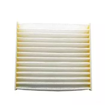 Оригинальный продукт Toyota из США Оригинальный фильтр салона Фильтр кондиционера Tundra Current с модели 2007 года Sienna Current с модели 2011 года Sequoia Current fr