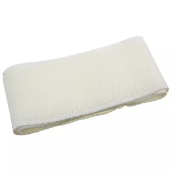 [Оригинальный продукт] Увлажняющий фильтр для увлажнителя Panasonic FE-ZKE07