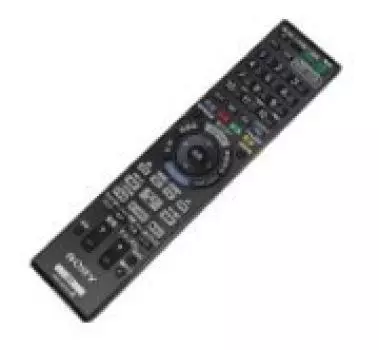 Оригинальный пульт дистанционного управления SONY Совместимые [Запчасти] Модель RMT-B010J: БДЗ-СКП75