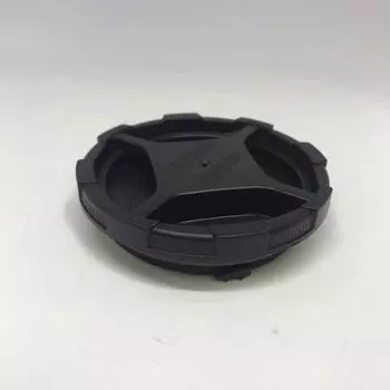 Оригинальный пылезащитный колпачок фары OEM 92140-D3000 / 92140D3000 для Hyundai Kia