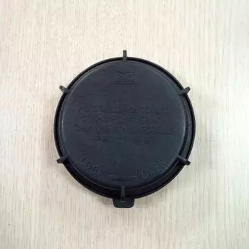 Оригинальный пылезащитный колпачок фары OEM 92140-2M010 / 921402M010 для Hyundai Kia